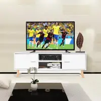 Wrought Studio Borja TV Stand for TVs up to 60"
