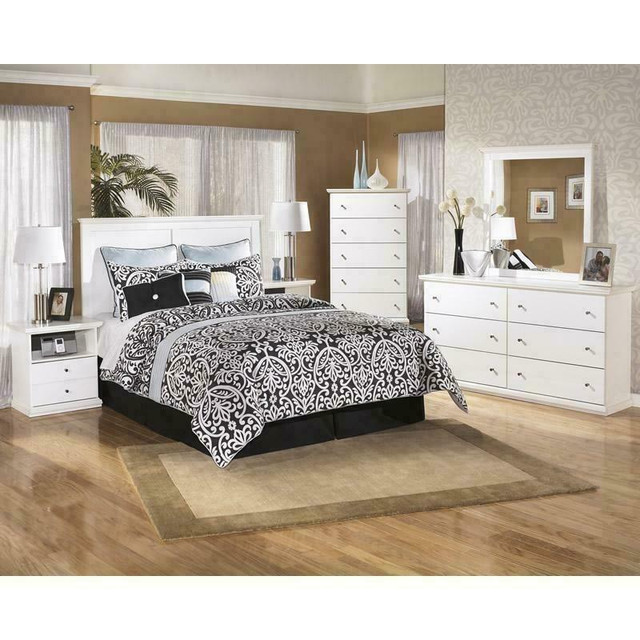 Get That New Bedroom Set! Over 430 Different Ideas To Choose From! Shop Online And Save! in Beds & Mattresses - Image 2