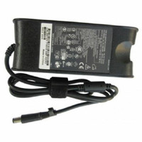 For DELL - 19.5V - 4.62A - 90W - 7.4 x 5.0mm Replacement Laptop AC Power Adapter