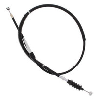 Clutch Cable Suzuki RM85 85cc 02 to 15