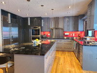 Affordable Kitchens - Cabinets & Countertops QUICK TURNAROUND