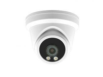 Network TP Link - IP Camera in General Electronics - Image 4