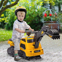 https://simsaar.ca/products/3-in-1-ride-on-excavator-bulldozer-road-roller-no-power-pretend-play-construction-with-music