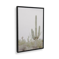 Union Rustic Desert Cactus kmc1015