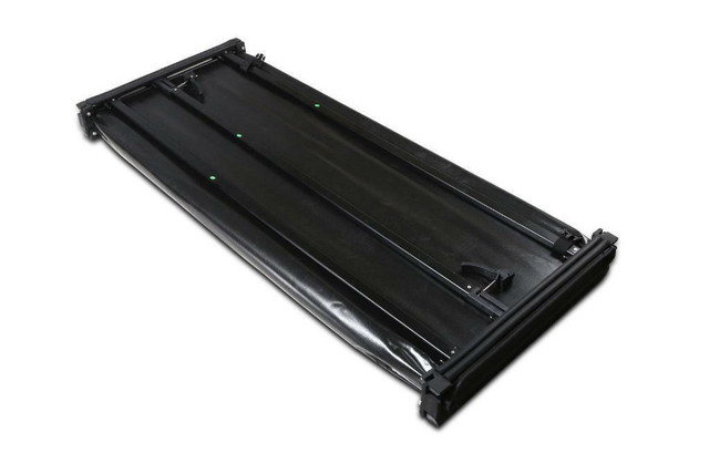 NEW TONNEAU COVER 02-20 RAM 1500 STANDARD 6’4 FT BED SRDG0264 in Other Parts & Accessories in Alberta - Image 3