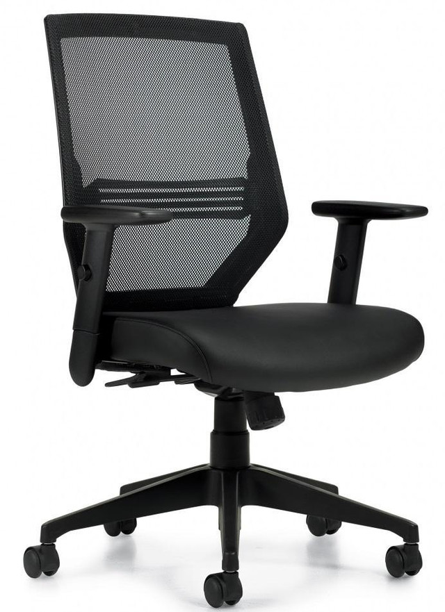 Global Kaysee #OTG12112B – Brand New in Chairs & Recliners in Toronto (GTA)