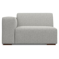 Ivy Bronx Lauire Upholstered Sofa