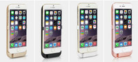 iPhone 6 Battery Case Apple iPhone 6 4.7 , 3200MAH Sealed Box