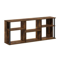 17 Stories Adelaar TV Stand for TVs up to 65"