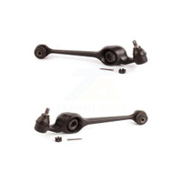 Front Suspension Control Arm And Ball Joint Kit For Saturn SL2 SL1 SC2 SL SC1 SW2 SW1 SC KTR-101353