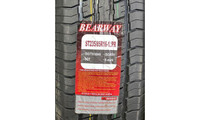 ST 235/85/16 12Ply- 4 Brand New Trailer Tires . (Stock#4331)
