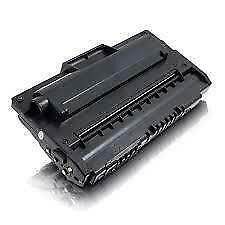 Weekly Promo! SAMSUNG SCX-4720D5/4520 BLACK TONER CARTRIDGE,COMPATIBLE in Printers, Scanners & Fax