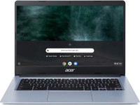 SALE ON Chromebook - Acer Chrombook, ASUS Chromebook, HP Chromebook, SAMSUNG Chromebook,  LENOVO laptops