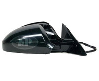 Mirror Passenger Side Infiniti Fx45 2006-2008 Power Heated With Memory/Rear View Monitor (Folding) , IN1321122