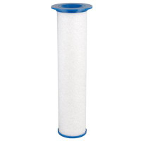 SpiroPure Hot Tub Pool Replacement Water Filter