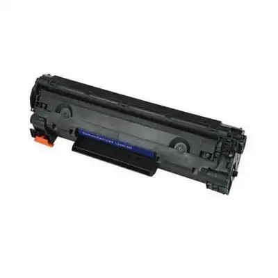 LOWEST PRICE Canon 128 Laser Printer Compatible Toner Cartridge for SALE in CANADA BUY MORE SAVE MORE