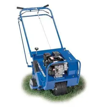 your landscape equipment specialist Visit lawnmowerhosp.com ask about our Flexiti financing OAC 2 on...