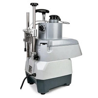 CHEF Compact Combination Vegetable Cutter VB-60CR