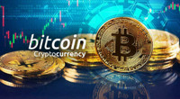 Vend Bitcoin/USDT/Crypto - Meilleur prix !