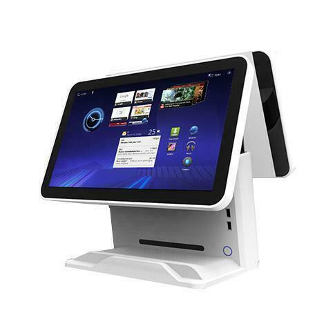 POS System Equipment only for wholesale to POS business. in General Electronics in Ontario - Image 2