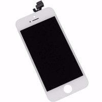 LCD - Parts For iPhone - Samsung - HTC - LG - Nokia - BB