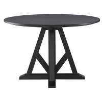 Birch Lane™ Bilbrook 48'' Pedestal Dining Table
