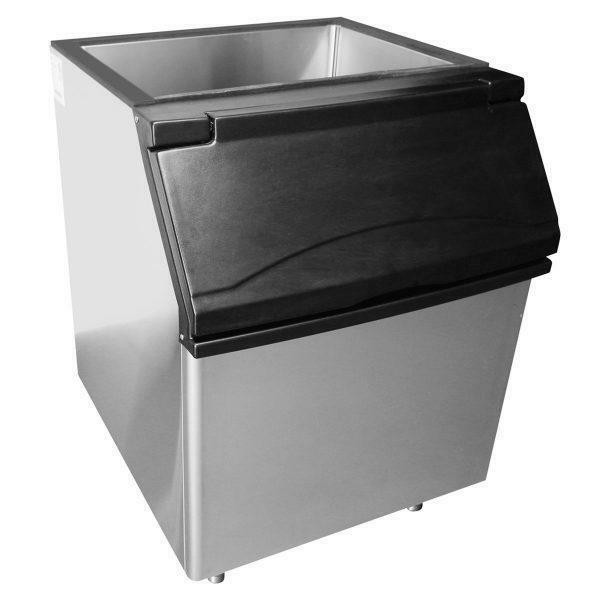 Brand new Ice machine deals - super prices and super warranty in Other Business & Industrial - Image 3