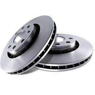 *** AUTOMOTIVE DISC BRAKE ROTOR *** BEST PRICES ! in Tires & Rims in Longueuil / South Shore