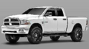 TIRE SALE FORD F150 F250 F350 CHEVY DODGE TOYOTA GMC !!!!!!!!  416-520-4047 in Tires & Rims in City of Toronto - Image 2
