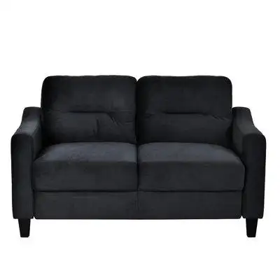 Introducing our stylish and cozy sectional sofa meticulously crafted to enhance the comfort and ambi...