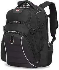 Swissgear Backpack For Sale