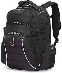 Swissgear Backpack For Sale in Other