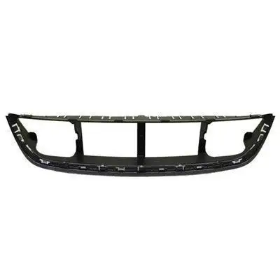Ford Mustang CAPA Certified Grille Mounting Panel Without Club Package - FO1223122C