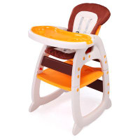 Zoomie Kids Zoomie Kids Nita Padded Banquet Folding Chair