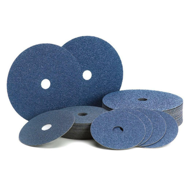 Sanding discs - Up to 42% off in Bulk in Other