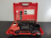 HILTI Dust Removal System TE DRS-Y