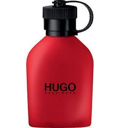 PerfumeCollection Men&#39;s Hugo Boss in Health & Special Needs in Toronto (GTA) - Image 3
