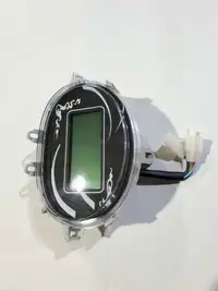 *NEW Kypro Prime Scooter E-Bike X7 or Stealth Display Dash 60V