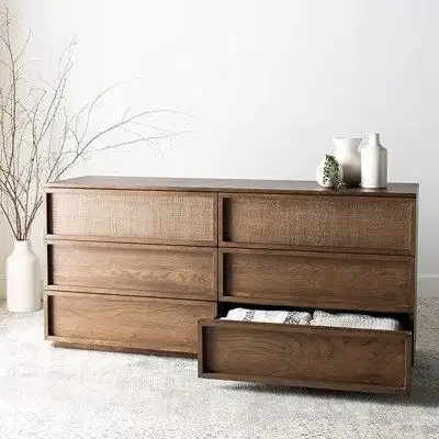 Bedroom Furniture From $125 Bedroom Furniture Clearance Up To 40% OFF Lefancy Make your room functio...