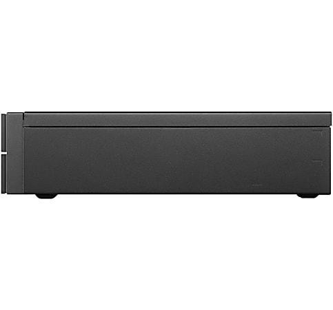 Lenovo ThinkCentre M900 SFF: Core i5-6500 3.20GHz 8G 256GB-SSD Desktop PC Off Lease For Sale!! in Desktop Computers - Image 4