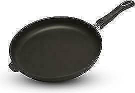 Gastrolux Frying Pans 20 Cm 120-GASTROLUX Canada Preview