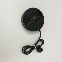 (I-4005) Sony TDM-iP10 iPod Dock Station