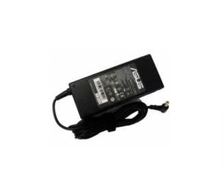 Laptops & Parts - AC Adapter in Laptop Accessories - Image 2