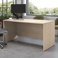 Bush Business Furniture Studio C Desk