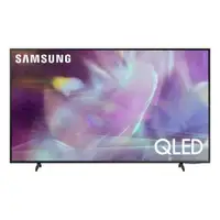 Samsung 55 Inch Smart Quantum Dot QLED 4K UHD TV (QN55Q6BAAFXZA). NEW IN BOX WITH WARRANTY. SUPER SALE $699.99 NO TAX!
