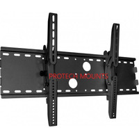 TV WALL BRACKETS, NON TILTING, TILTING, CEILING, FULLMOTION 13 INCH TO 100 INCH TVs