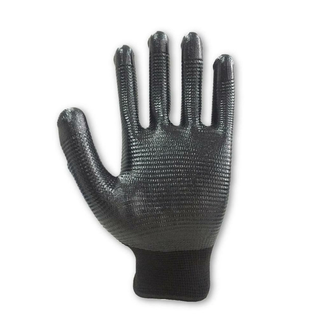 Nitrile Work Gloves - Up to 33% off in Bulk in Other in Regina - Image 2
