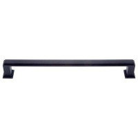 JVJ Hardware Marquee 8" Centre to Centre Bar Pull