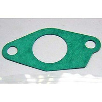 Intake seal F6 F6-04000012 / Parsun spare part