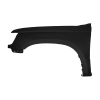 Toyota 4Runner Non-Limited Drivers Side Fender - TO1240165
